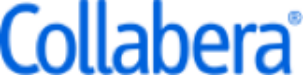 logo-1 logo-1