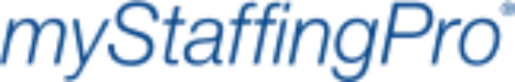 logo-mystaffingpro logo-mystaffingpro