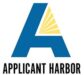 Applicant Harbor Applicant Harbor