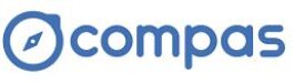 Compas Compas
