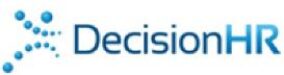 DecisionHR DecisionHR