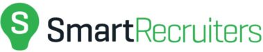 Smart recruiters Smart recruiters