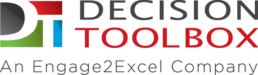 decision-toolbox-logo decision-toolbox-logo