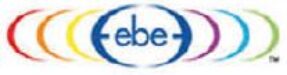 ebe ebe