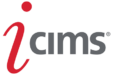 icims-logo-main icims-logo-main