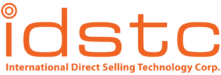 idstc-logo idstc-logo