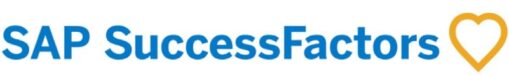 successfactors successfactors
