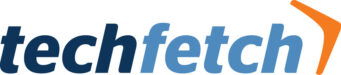 techfetch techfetch
