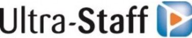 ultrastaff ultrastaff