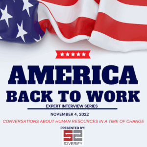 AmericaB2W_Nov4Date