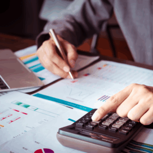 The Cost of Turnover: Hiring and Retention In a Tight Labor Market