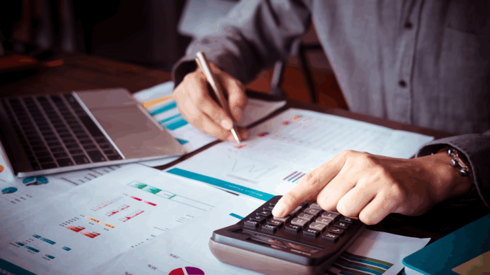 The Cost of Turnover: Hiring and Retention In a Tight Labor Market