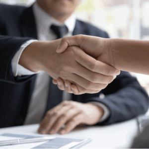 Three Tips for Retention-Friendly Hiring In Today’s Labor Market