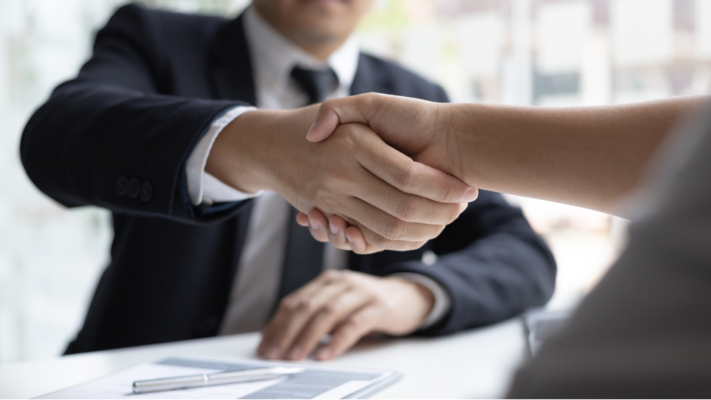 Three Tips for Retention-Friendly Hiring In Today’s Labor Market