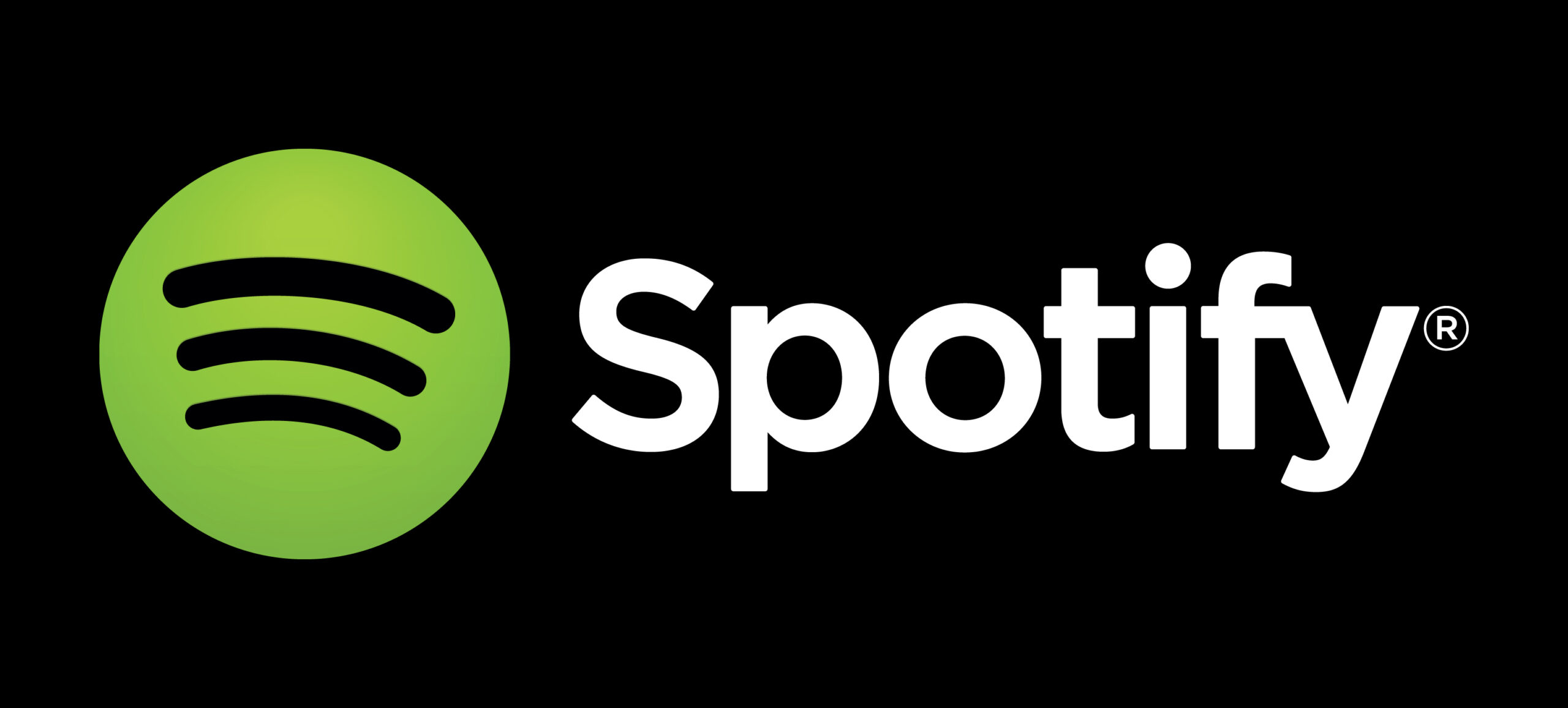 Spotify Podcast Player