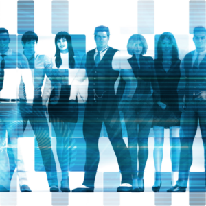 The #1 Thing to Look For in an Employment Screening Solution