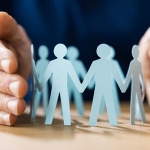 Tips for Protecting Your Business From Bad Hires