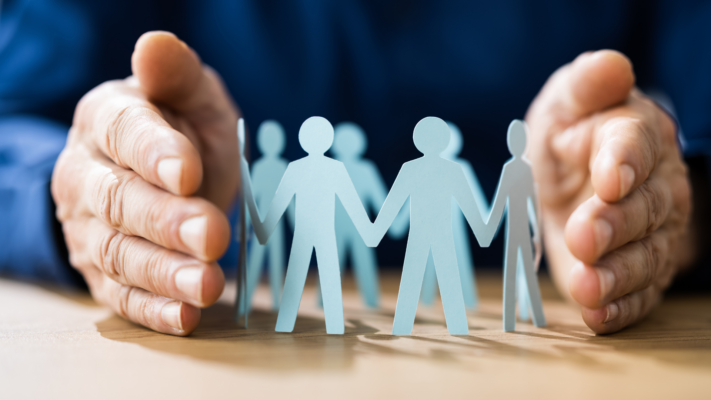 Tips for Protecting Your Business From Bad Hires