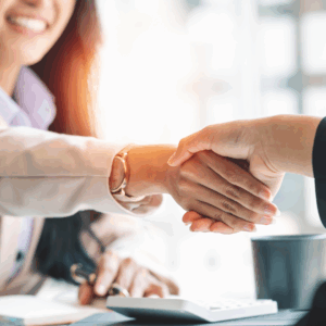 The #1 Thing to Avoid When Interviewing Candidates