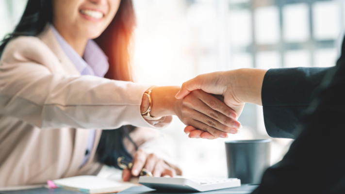 The #1 Thing to Avoid When Interviewing Candidates