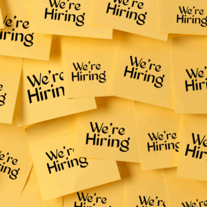 The Tools That Are Making Hiring More Fair