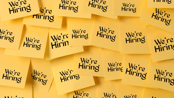 The Tools That Are Making Hiring More Fair