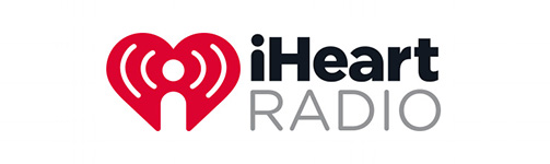 iHeart Radio Podcast Player