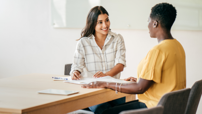 Are Outdated Interview Practices Holding You Back?