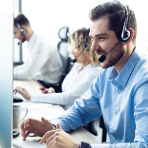 customersupport