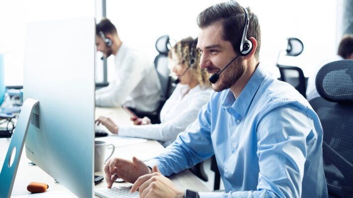 customersupport