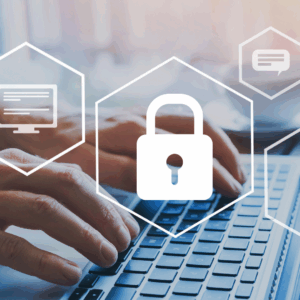 The Trojan Horse: Internal Cybersecurity Threats