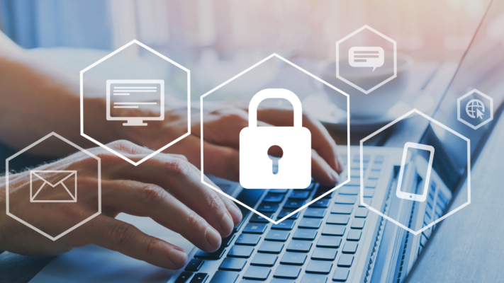 The Trojan Horse: Internal Cybersecurity Threats
