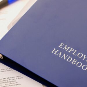 Find Out What Every Great Onboarding Program Has In Common