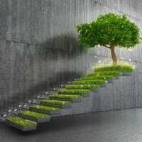 6 Ways HR Can Supercharge Business Growth