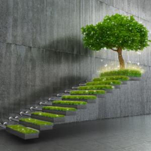6 Ways HR Can Supercharge Business Growth