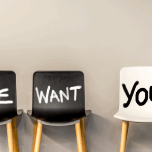 From the Experts Evidence-Based Hiring   