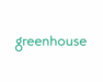 Greenhouse Greenhouse