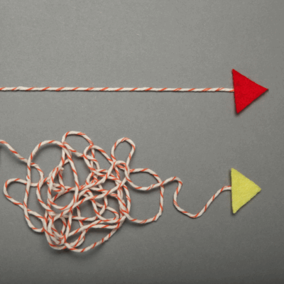 Growing Fast? Here’s What Not to Do