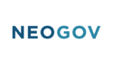 Neogov Neogov