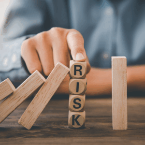Robust Third-party Risk Management Strategy