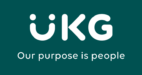 UKG UKG