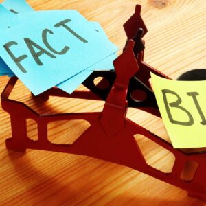 How to Prevent Cyber Attacks With Ongoing Training