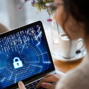 5 Cybersecurity Tips for HR Professionals