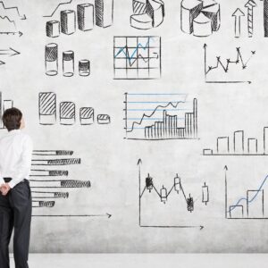 What is Evidence-Based Hiring and Why Is It Important?