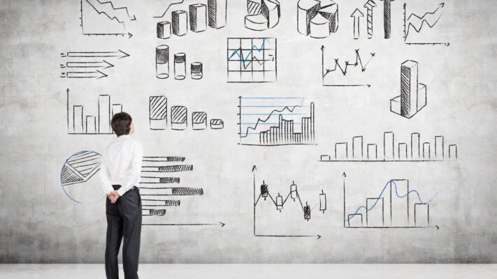 What is Evidence-Based Hiring and Why Is It Important?
