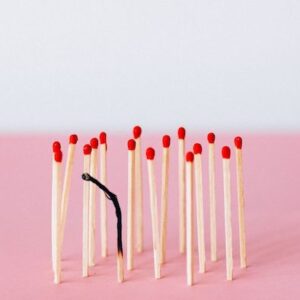 From the Experts: The Future of Burnout