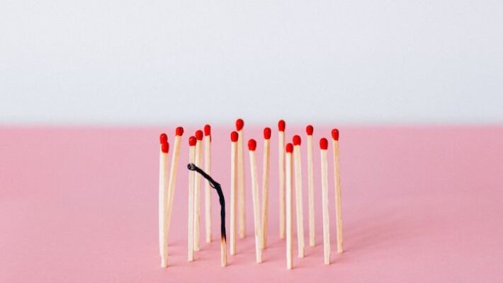 From the Experts: The Future of Burnout