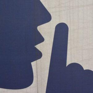 The Pros and Cons of the Newest Trend In Employment: Quiet Hiring