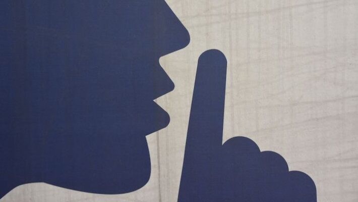 The Pros and Cons of the Newest Trend In Employment: Quiet Hiring