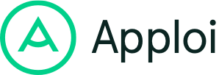 Apploi Apploi